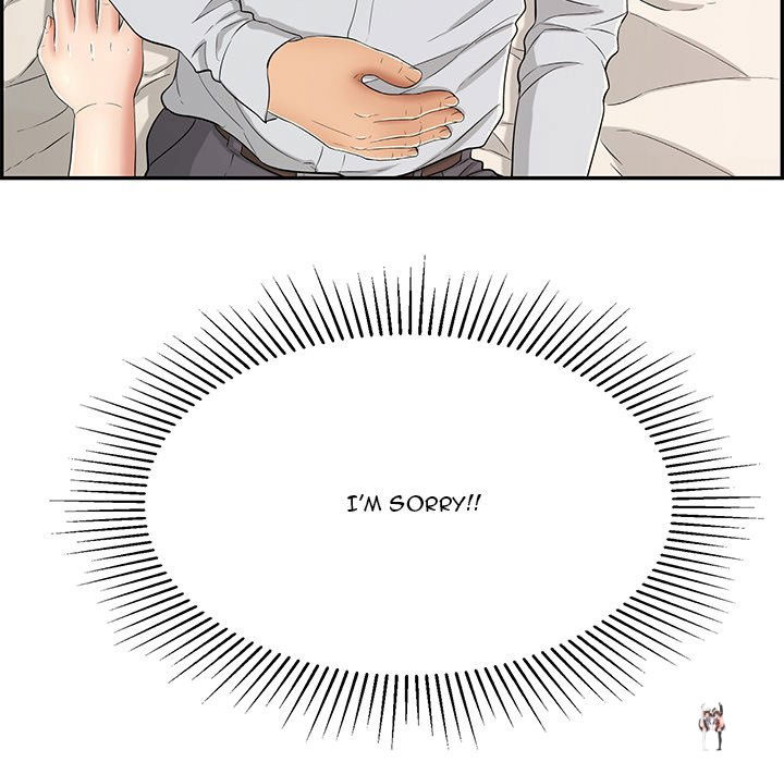 A Killer Woman A Killer Woman Chapter 63 - Page 49