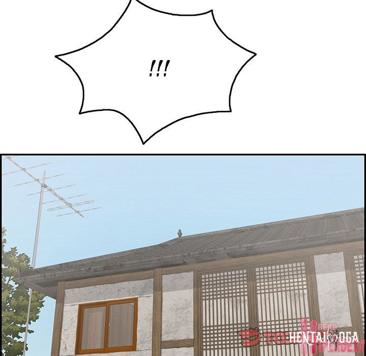 A Killer Woman A Killer Woman Chapter 63 - Page 51