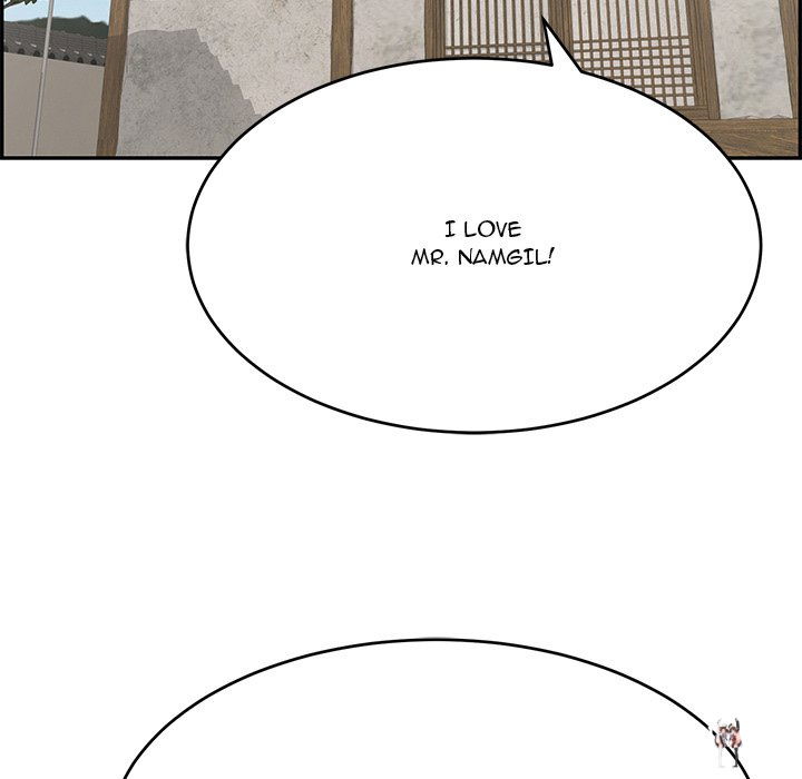 A Killer Woman A Killer Woman Chapter 63 - Page 52