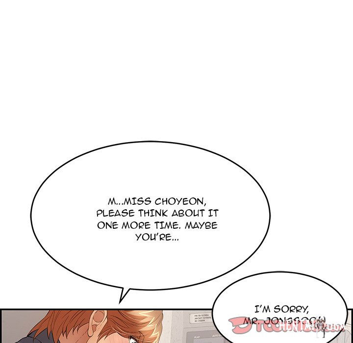 A Killer Woman A Killer Woman Chapter 63 - Page 57