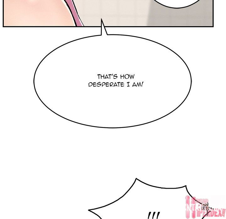 A Killer Woman A Killer Woman Chapter 63 - Page 6