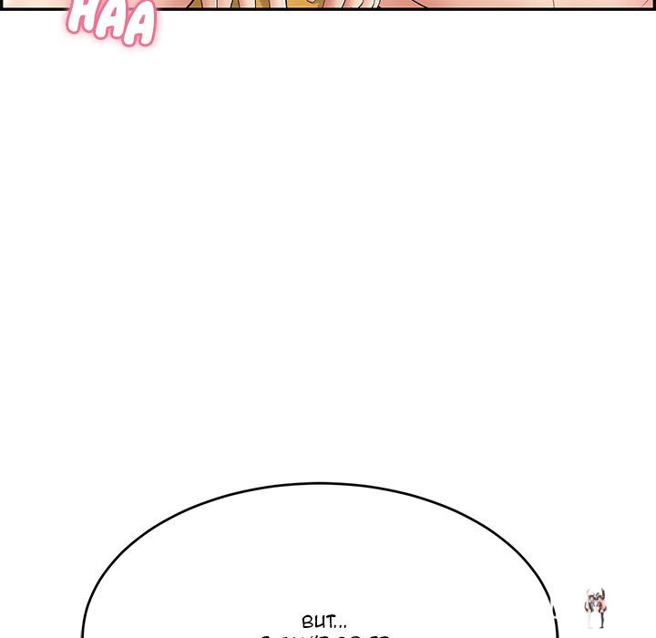 A Killer Woman A Killer Woman Chapter 63 - Page 64