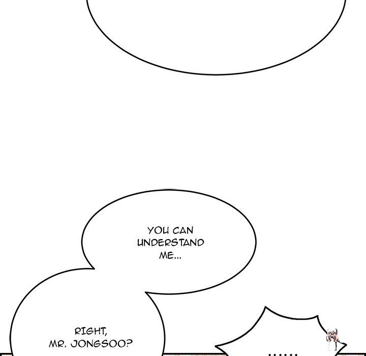 A Killer Woman A Killer Woman Chapter 63 - Page 67