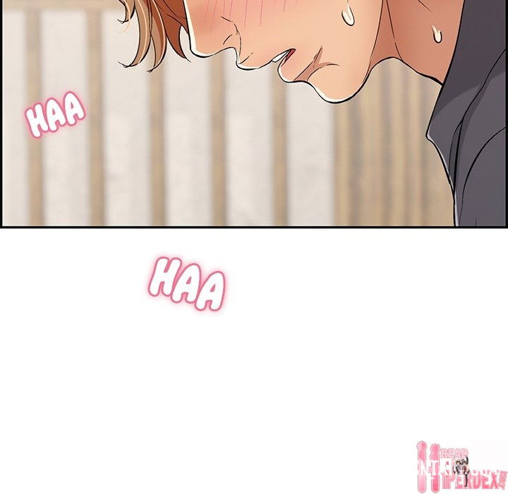 A Killer Woman A Killer Woman Chapter 63 - Page 71