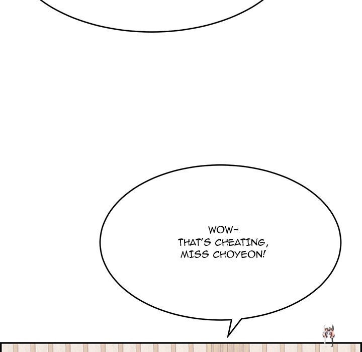 A Killer Woman A Killer Woman Chapter 63 - Page 78