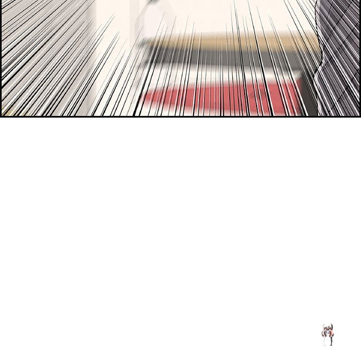 A Killer Woman A Killer Woman Chapter 63 - Page 8