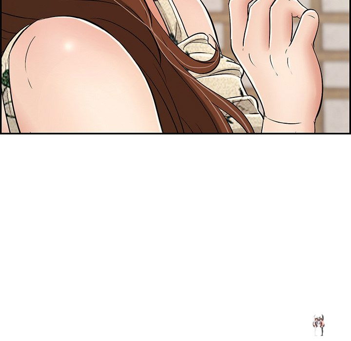 A Killer Woman A Killer Woman Chapter 63 - Page 82