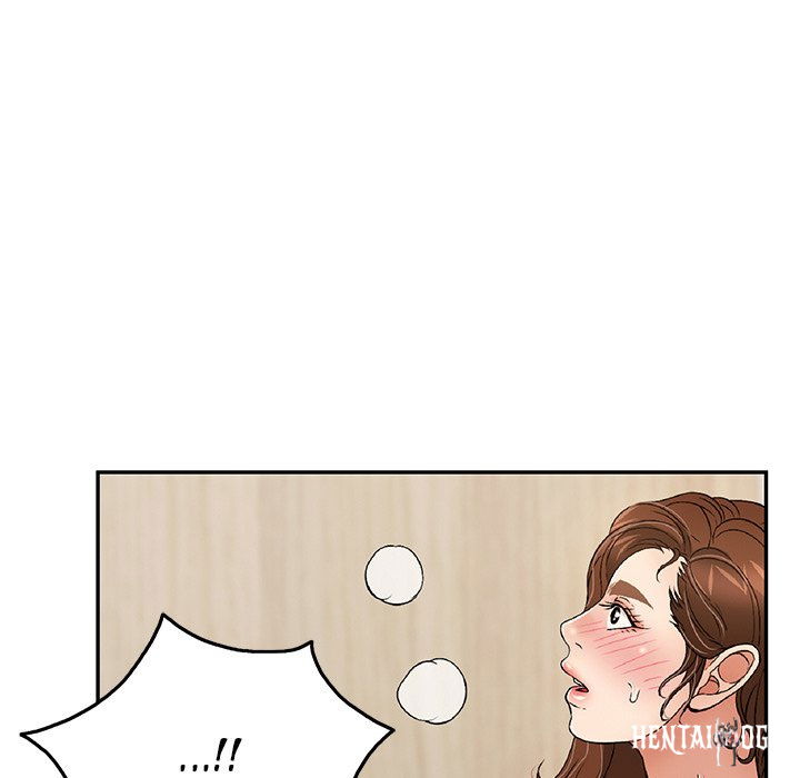 A Killer Woman A Killer Woman Chapter 63 - Page 89