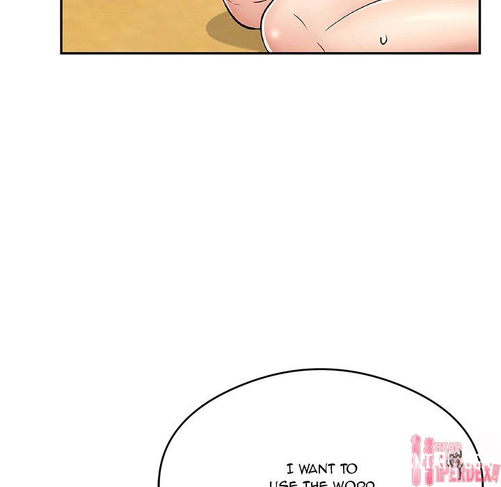 A Killer Woman A Killer Woman Chapter 63 - Page 91