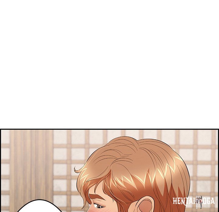 A Killer Woman A Killer Woman Chapter 63 - Page 94