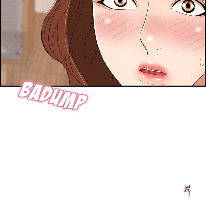 A Killer Woman A Killer Woman Chapter 63 - Page 97