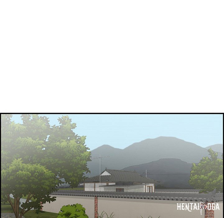 A Killer Woman A Killer Woman Chapter 63 - Page 98