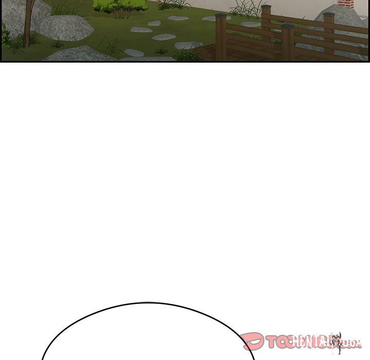 A Killer Woman A Killer Woman Chapter 63 - Page 99