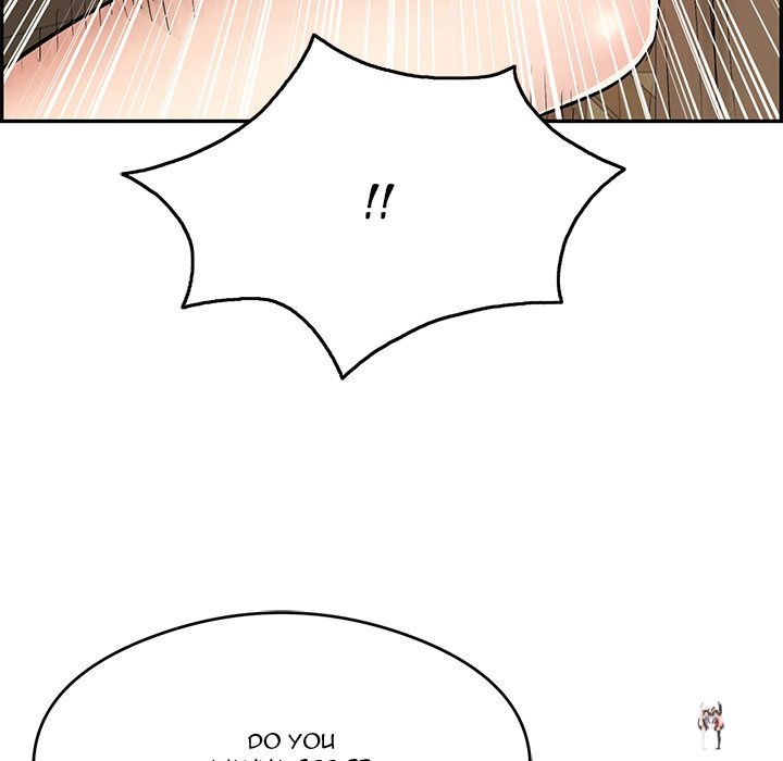 A Killer Woman A Killer Woman Chapter 64 - Page 100