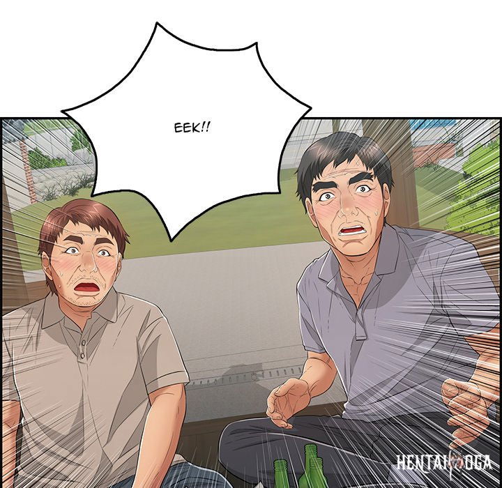 A Killer Woman A Killer Woman Chapter 64 - Page 103