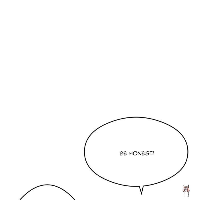 A Killer Woman A Killer Woman Chapter 64 - Page 110