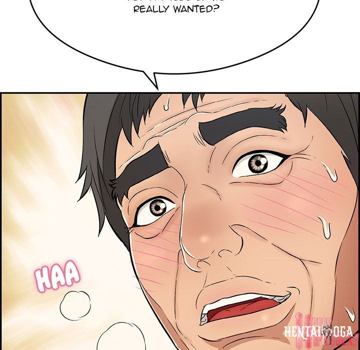 A Killer Woman A Killer Woman Chapter 64 - Page 126