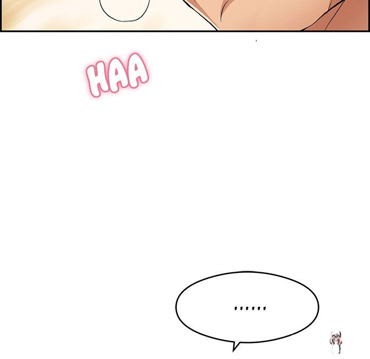 A Killer Woman A Killer Woman Chapter 64 - Page 127