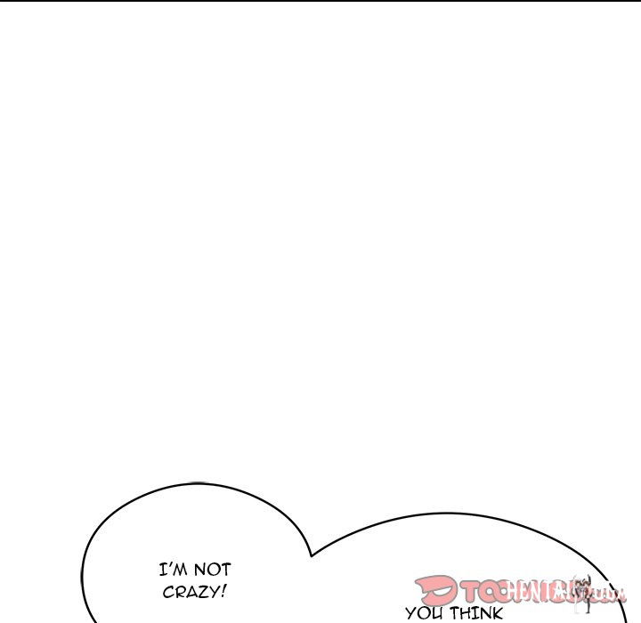 A Killer Woman A Killer Woman Chapter 64 - Page 129