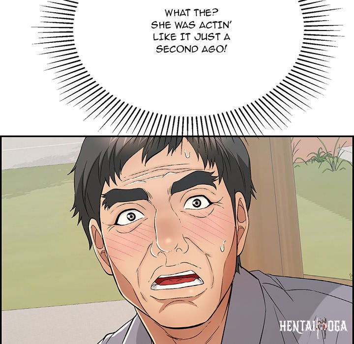 A Killer Woman A Killer Woman Chapter 64 - Page 132