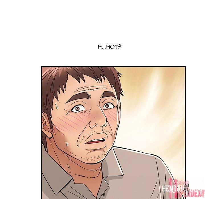 A Killer Woman A Killer Woman Chapter 64 - Page 136