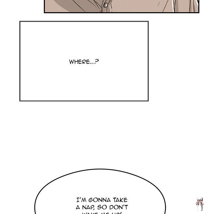 A Killer Woman A Killer Woman Chapter 64 - Page 137