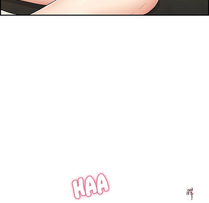 A Killer Woman A Killer Woman Chapter 64 - Page 139