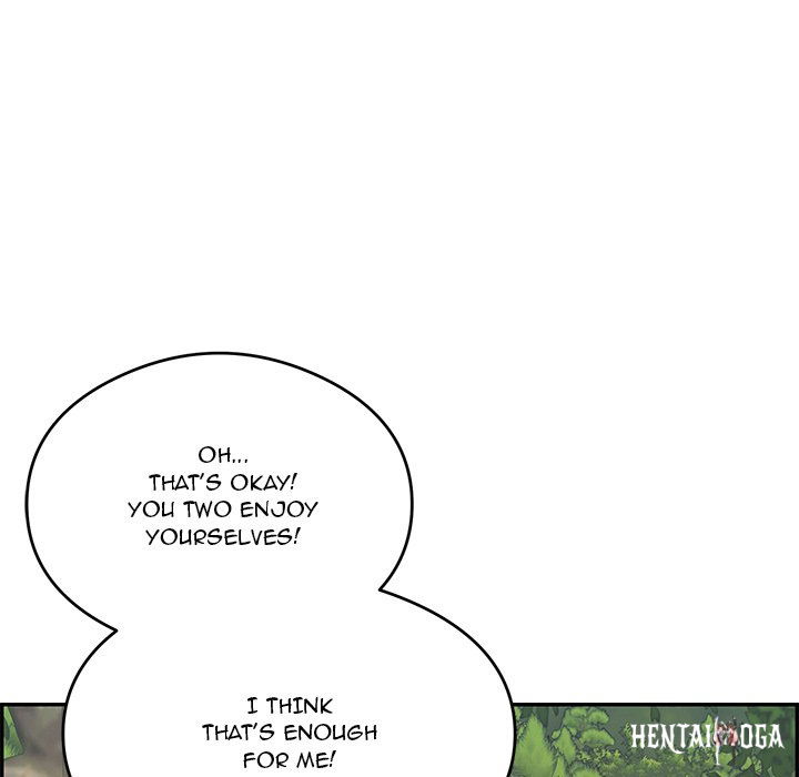 A Killer Woman A Killer Woman Chapter 64 - Page 14