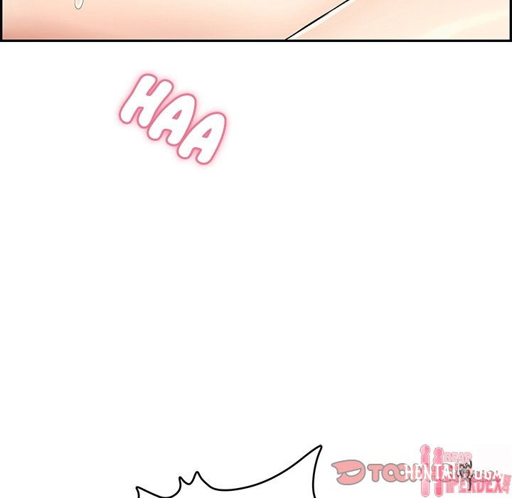 A Killer Woman A Killer Woman Chapter 64 - Page 141