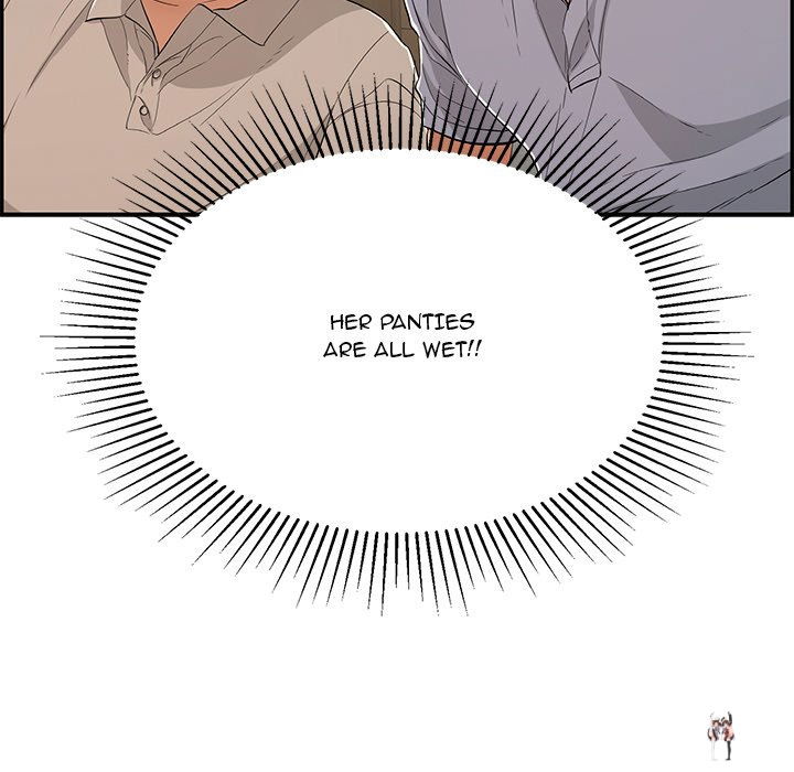 A Killer Woman A Killer Woman Chapter 64 - Page 143