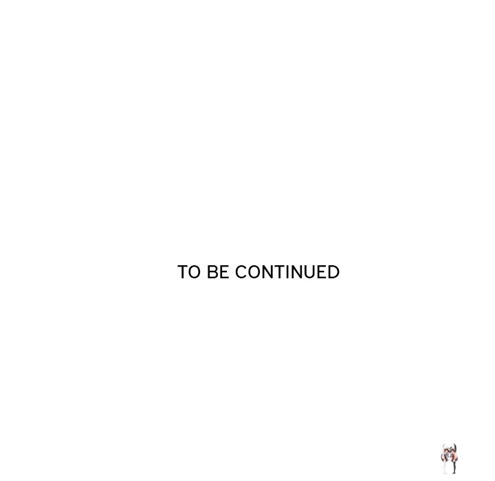 A Killer Woman A Killer Woman Chapter 64 - Page 144