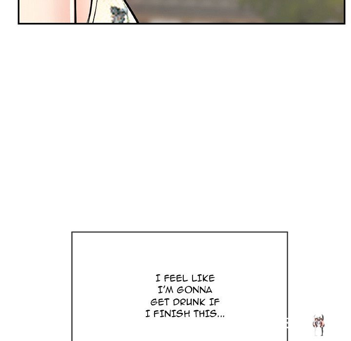 A Killer Woman A Killer Woman Chapter 64 - Page 23