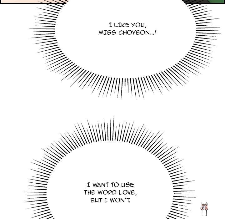 A Killer Woman A Killer Woman Chapter 64 - Page 29