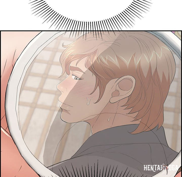 A Killer Woman A Killer Woman Chapter 64 - Page 30