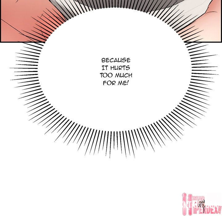 A Killer Woman A Killer Woman Chapter 64 - Page 31