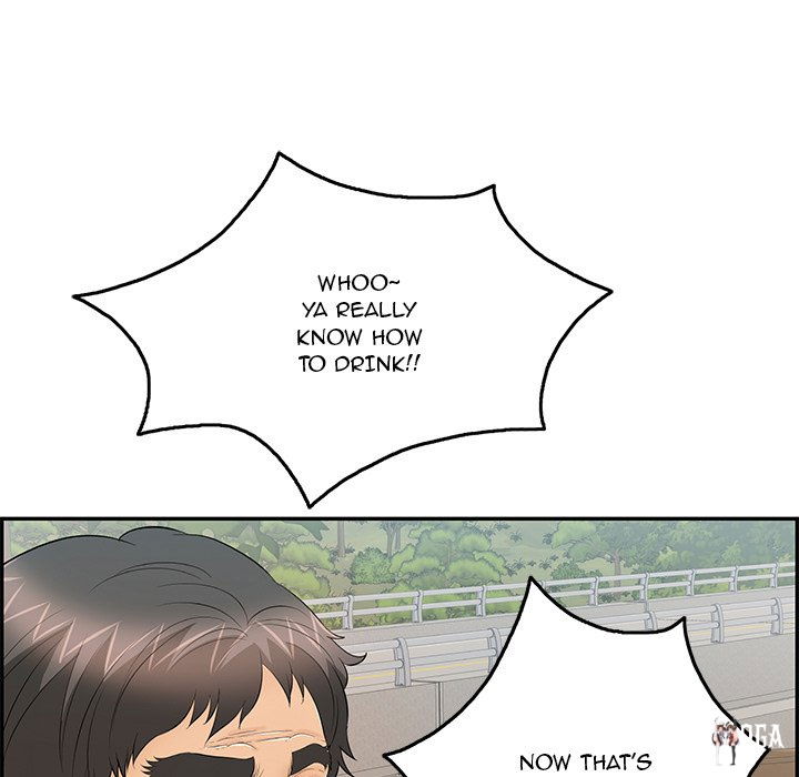 A Killer Woman A Killer Woman Chapter 64 - Page 49