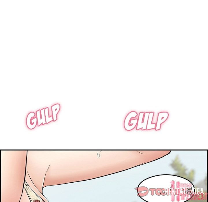 A Killer Woman A Killer Woman Chapter 64 - Page 51