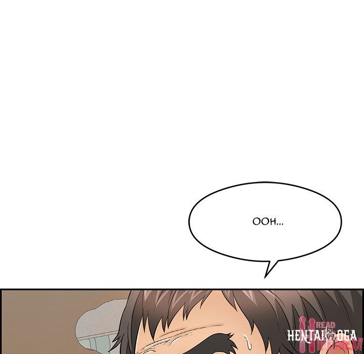 A Killer Woman A Killer Woman Chapter 64 - Page 56