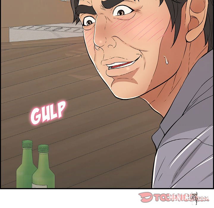 A Killer Woman A Killer Woman Chapter 64 - Page 57