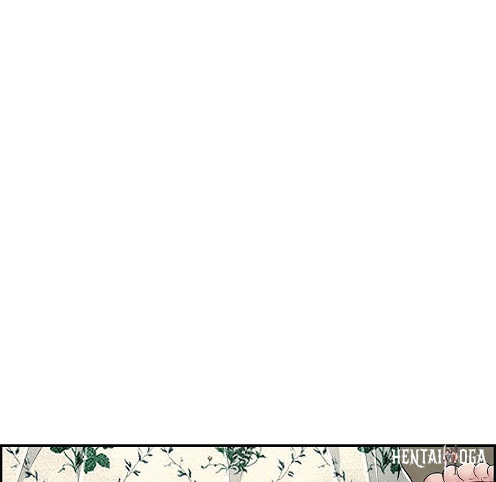 A Killer Woman A Killer Woman Chapter 64 - Page 58