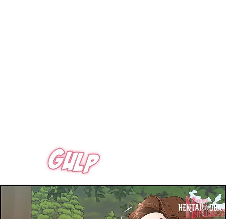 A Killer Woman A Killer Woman Chapter 64 - Page 6