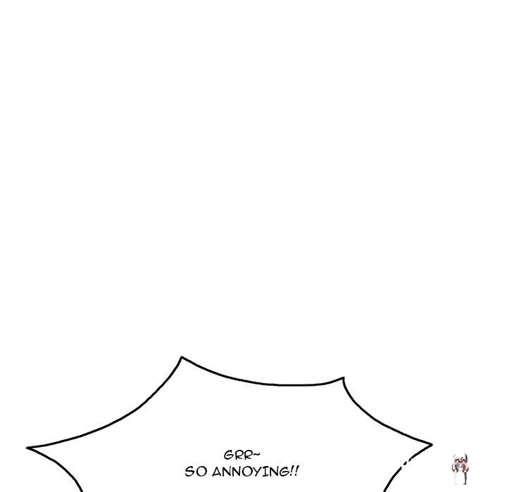 A Killer Woman A Killer Woman Chapter 64 - Page 60