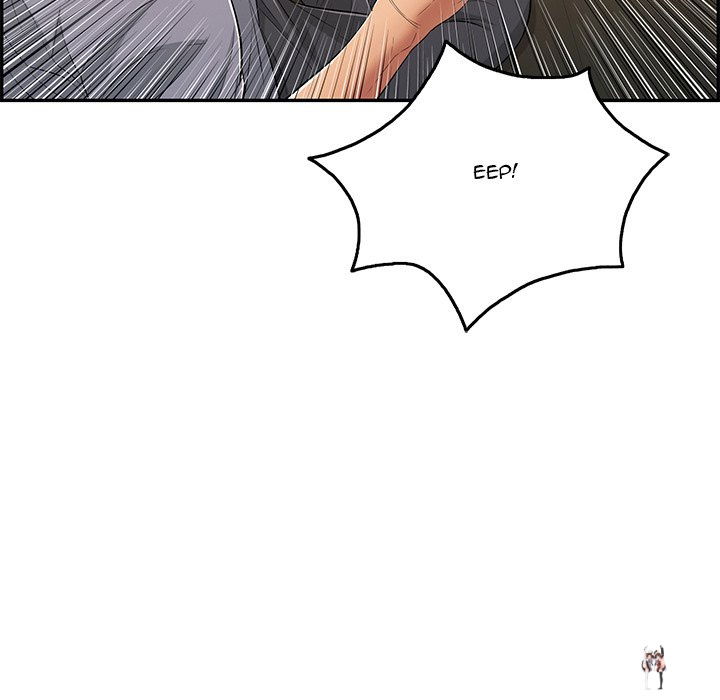 A Killer Woman A Killer Woman Chapter 64 - Page 62