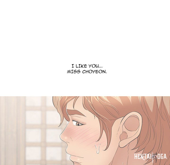 A Killer Woman A Killer Woman Chapter 64 - Page 65