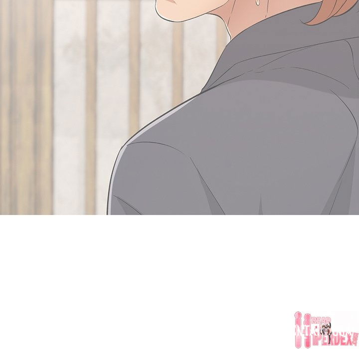 A Killer Woman A Killer Woman Chapter 64 - Page 66