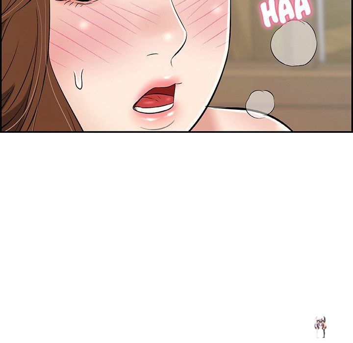 A Killer Woman A Killer Woman Chapter 64 - Page 68