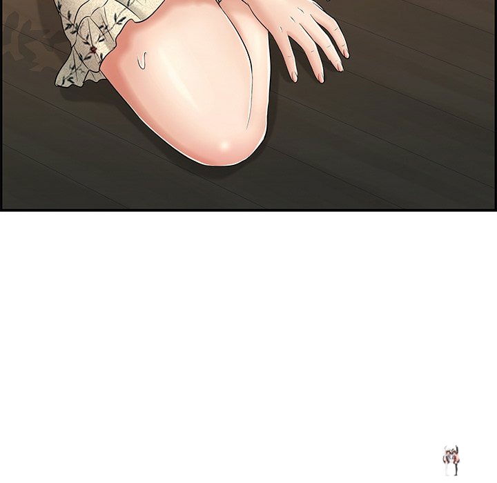 A Killer Woman A Killer Woman Chapter 64 - Page 73