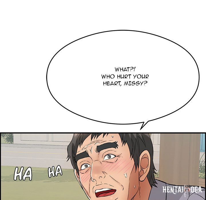 A Killer Woman A Killer Woman Chapter 64 - Page 74