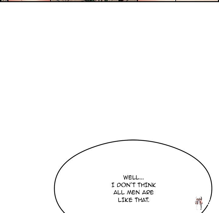 A Killer Woman A Killer Woman Chapter 64 - Page 80