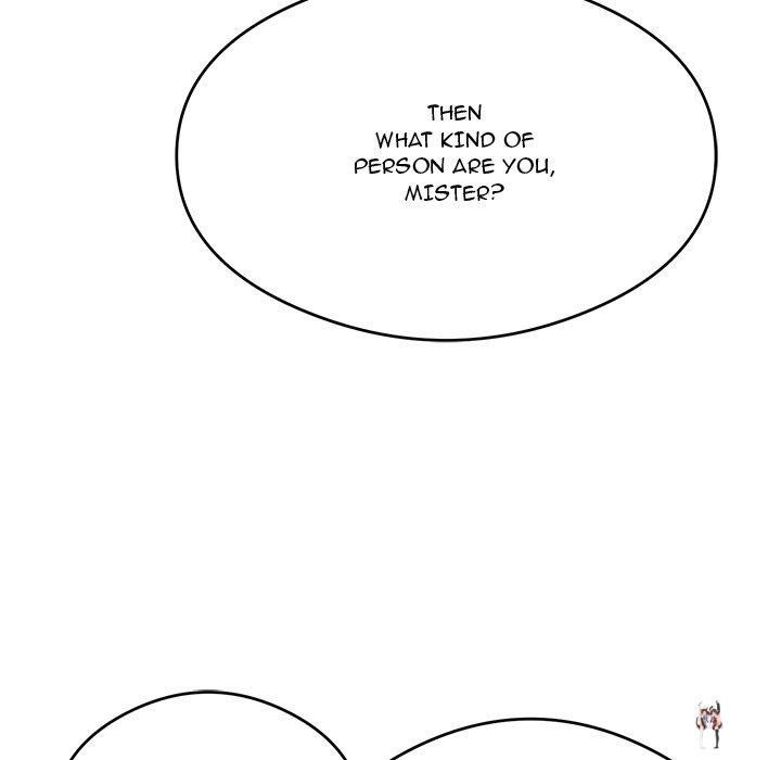 A Killer Woman A Killer Woman Chapter 64 - Page 84